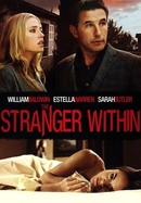 The Stranger Within poster image