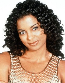 Angelle Brooks