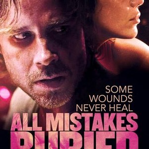 All Mistakes Buried (2015) photo 7