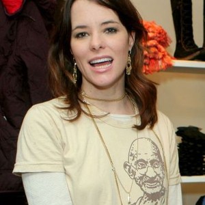 Parker Posey