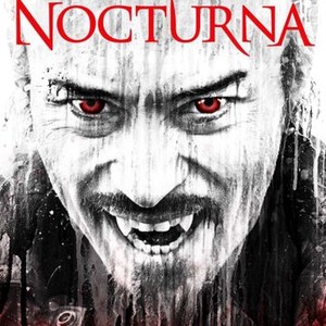 Nocturna photo 9