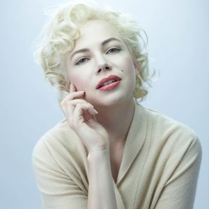 "My Week With Marilyn photo 4"
