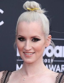 Ingrid Michaelson