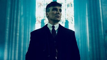 Peaky blinders season 5 ep 1 watch online hot sale