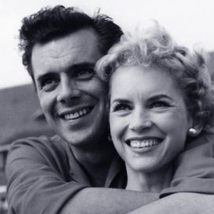 Doctor at Large (1957) photo 14