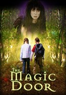 The Magic Door poster image