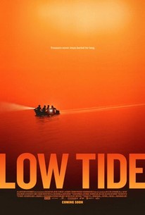 Watch trailer for Low Tide
