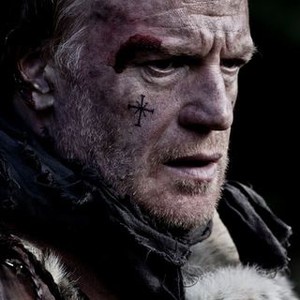 A Viking Saga The Darkest Day 13 Rotten Tomatoes