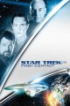 Star Trek: First Contact