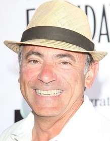 Joe Cipriano