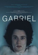 Gabriel poster image