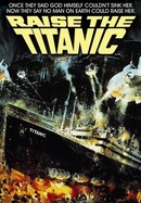 Raise the Titanic poster image