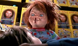 Child's Play 2: Official Clip - I'm Trapped in Here! photo 2