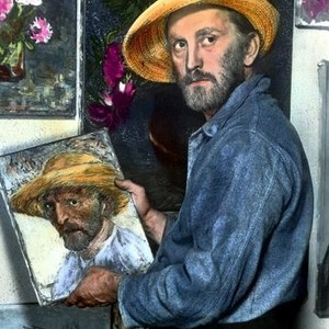 Lust for Life photo 13