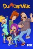 Poster for