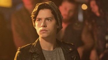 Riverdale season sale 2 lk21