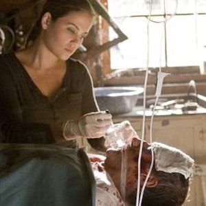The Tortured (2010) photo 8