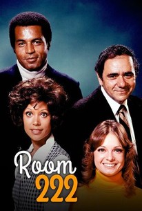 Watch trailer for Room 222