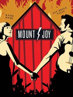 Mount Joy | Rotten Tomatoes