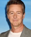 Ed Norton