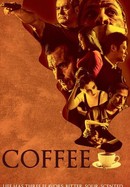 Coffee poster image