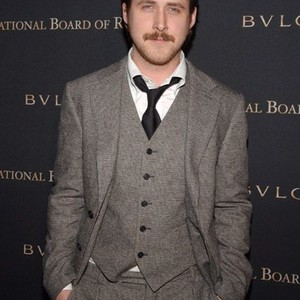 Ryan Gosling