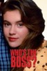 Poster for