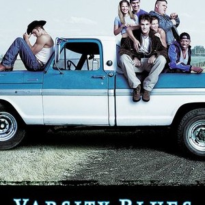 Varsity Blues - Rotten Tomatoes