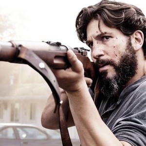 Sweet Virginia - Rotten Tomatoes