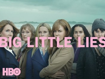Big little lies watch online free episode 1 hot sale