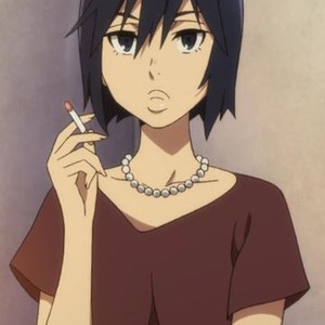 Erased Season 1 Episode 1 Rotten Tomatoes