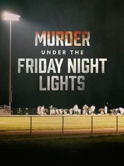Friday night lights hotsell season 1 episode 1