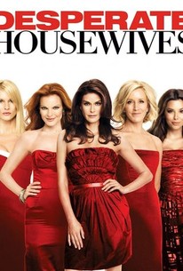 Desperate Housewives Season 5 Episode 17 Rotten Tomatoes