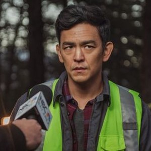 Searching 2018 store movie watch online
