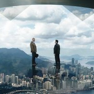 Skyscraper full movie on sale 123movies