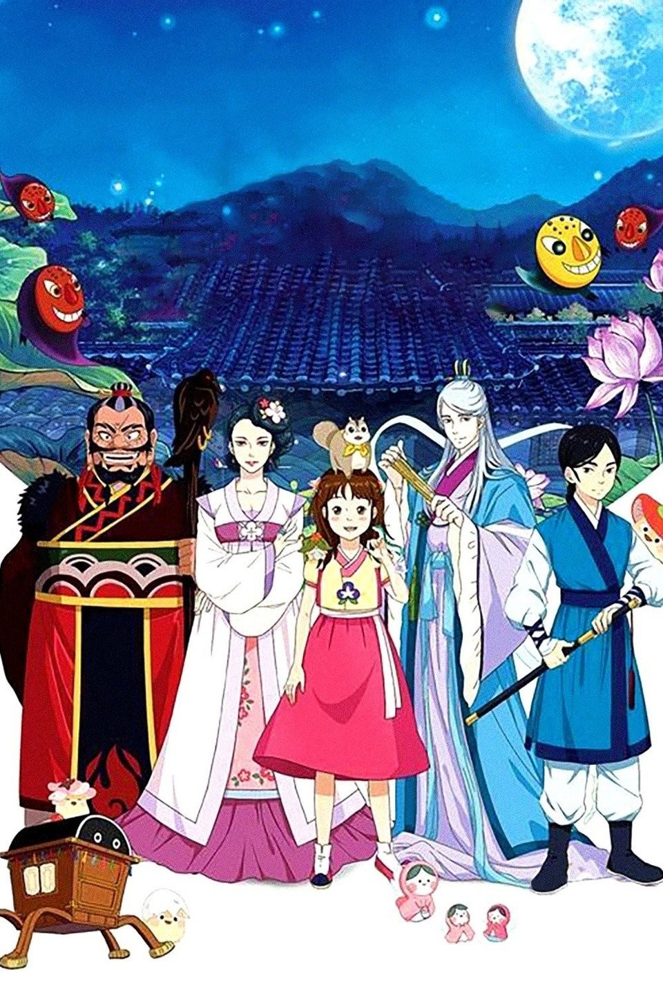 Tsukimichi Moonlit Fantasy' Season 2: Everything We Know So Far