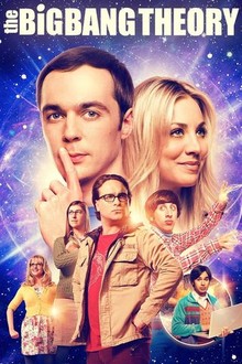 Watch the big bang theory new arrivals season 12 episode 19 online free