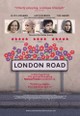 London Road