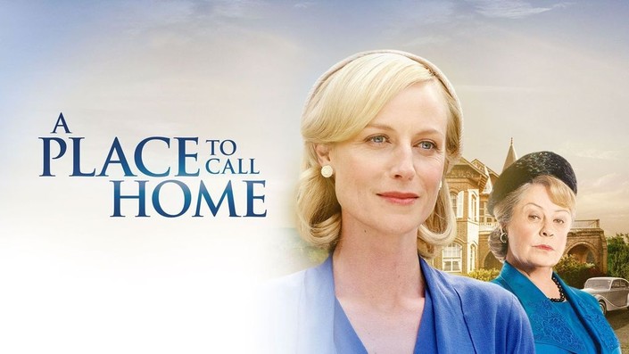 A place to call home season 5 episode 7 vimeo online