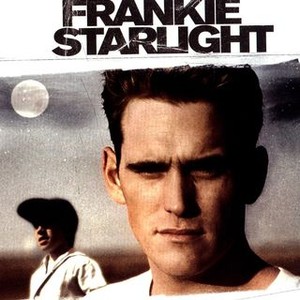 Frankie Starlight photo 3