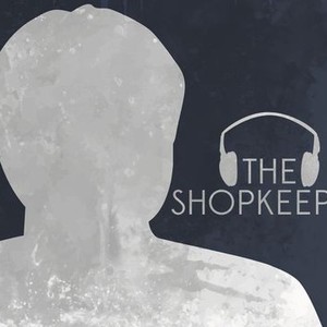 The Shopkeeper photo 4