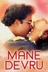 Poster for 