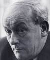 H.E. Bates