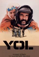 Yol poster image