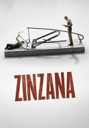 Zinzana poster image