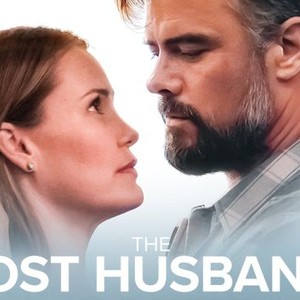 netflix the lost husband