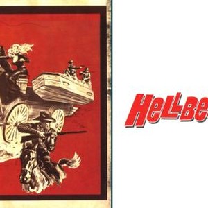 The Hellbenders photo 4