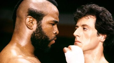 Rocky III | Rotten Tomatoes