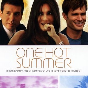 One Hot Summer (2009) photo 11