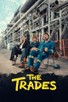 Poster for 